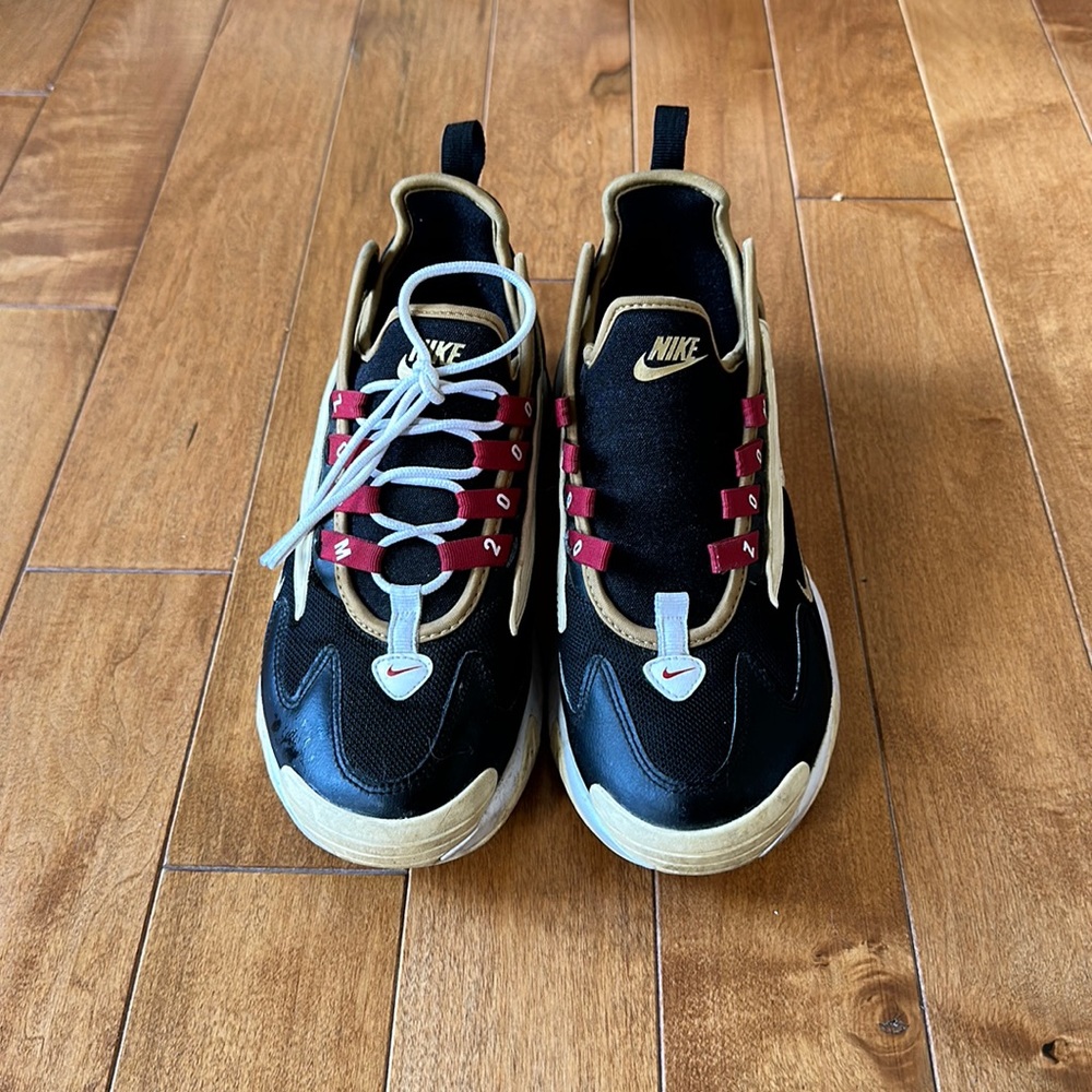 Sneakers 👟